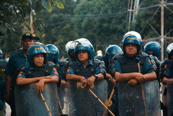 Investir en SCPI via son assurance vie: bonne idée?