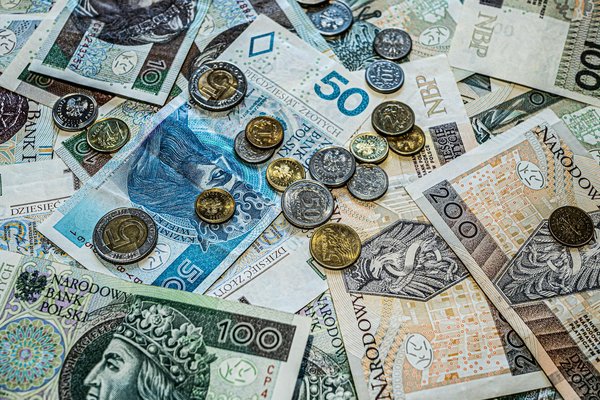 Décodage de la Dette Publique Internationale : Guide Essentiel et Incontournable