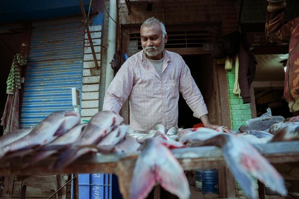 Convertir Votre Propriété en Actif Professionnel: Guide Ultime pour Valoriser votre Immobilier