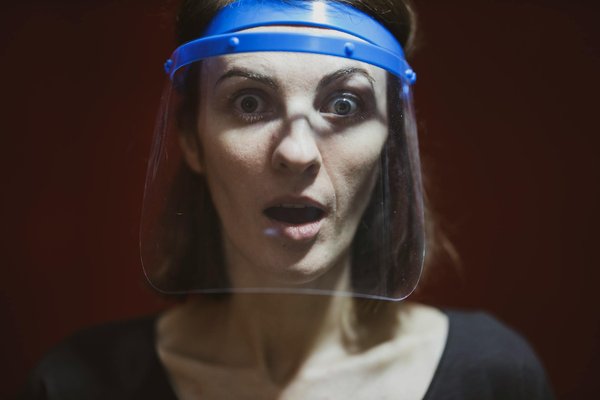 Optimisez votre épargne salariale : astuces incontournables pour réaliser votre projet immobilier