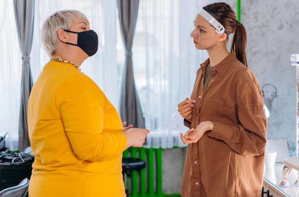 Union latine or : investissez dans une pièce d'or historique et fiable