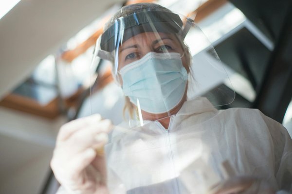 Trouvez les diagnosticiens immobiliers les plus recommandés près de chez vous