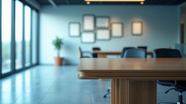 Comment choisir un cabinet gestionnaire de patrimoine adapté à vos besoins