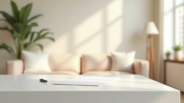 Comprendre et obtenir un devis d'assurance auto en toute simplicité