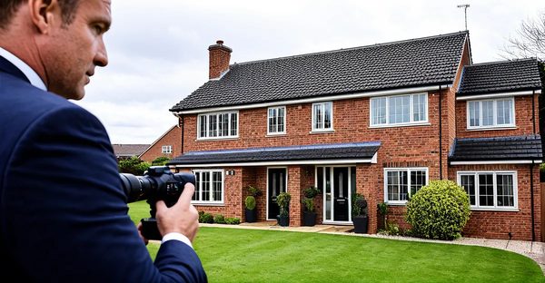 Découvrez les meilleurs diagnosticiens immobiliers près de chez vous