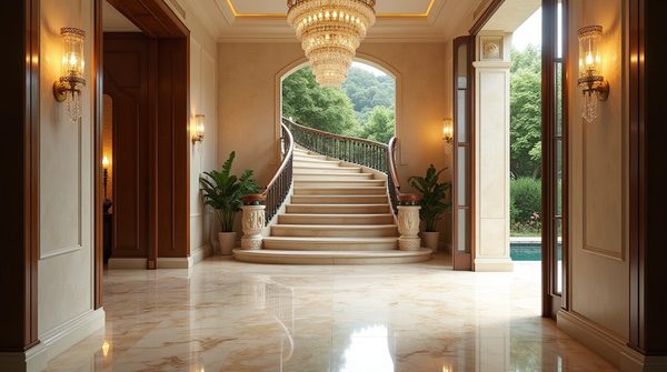 Découvrez les services d'une agence immobilière en Espagne