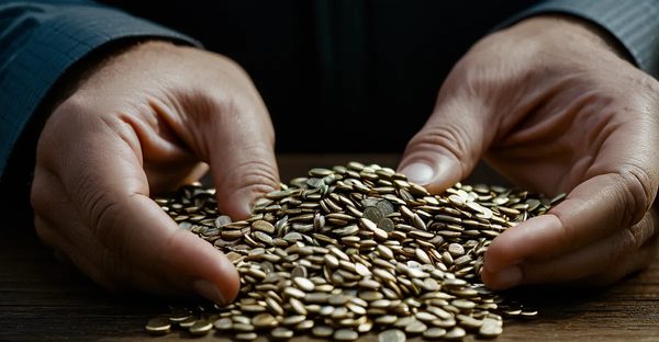 Les trackers : votre guide pour investir malin et serein