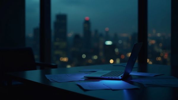 Qu'est-ce qu'un ETF et comment il réplique les indices boursiers