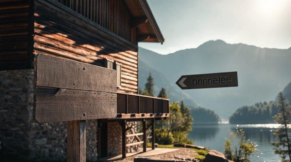 Solutions foncières : trouvez votre géomètre-expert à annecy