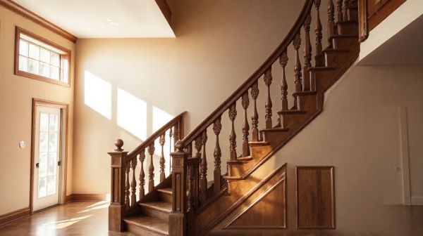Top conseils pour optimiser vos travaux de rénovation intérieure