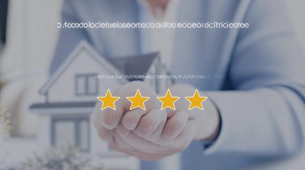 Trouvez les diagnosticiens immobiliers les plus recommandés près de chez vous