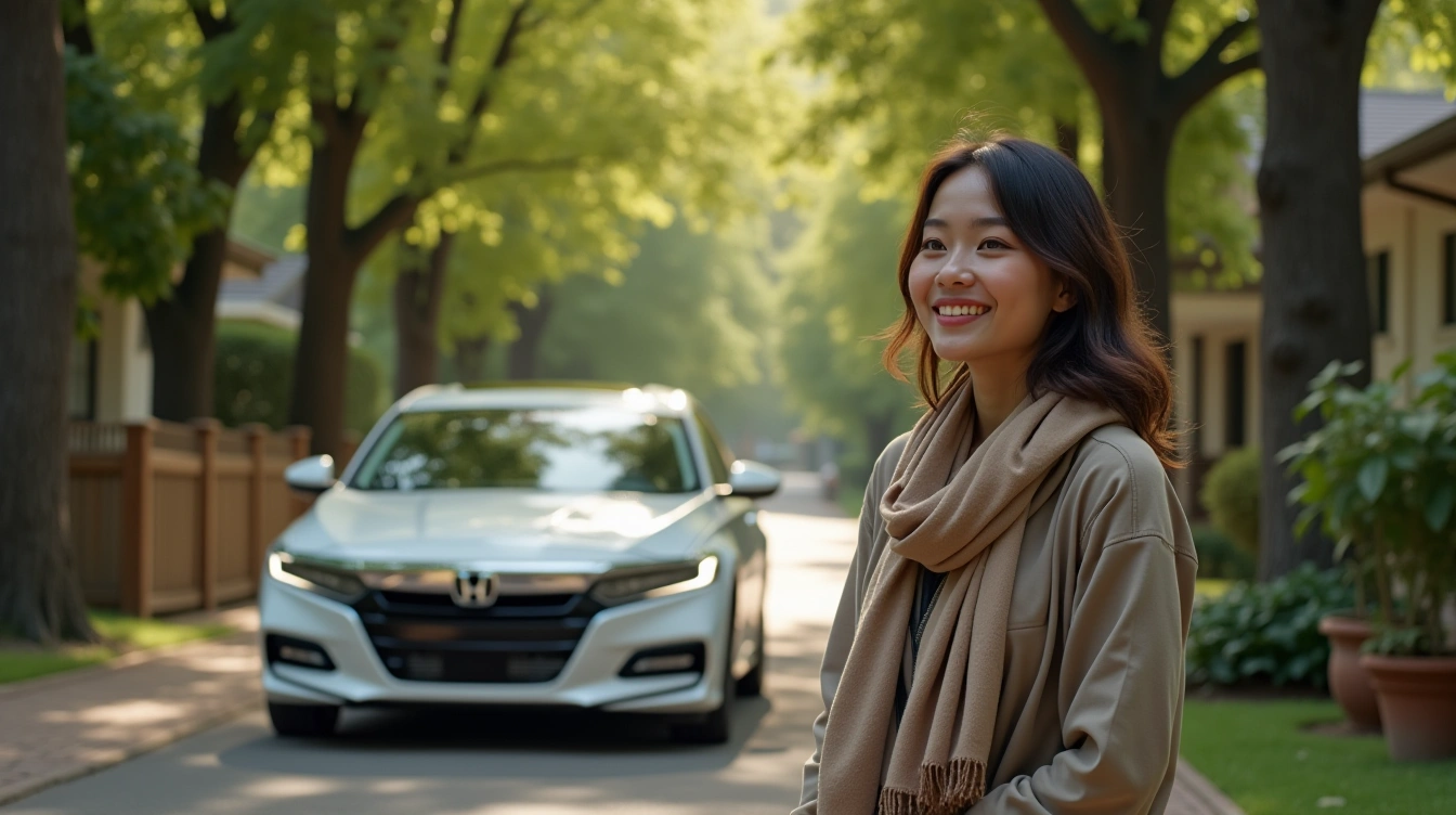 Quels éléments influencent le prix d’un devis d’assurance auto ?