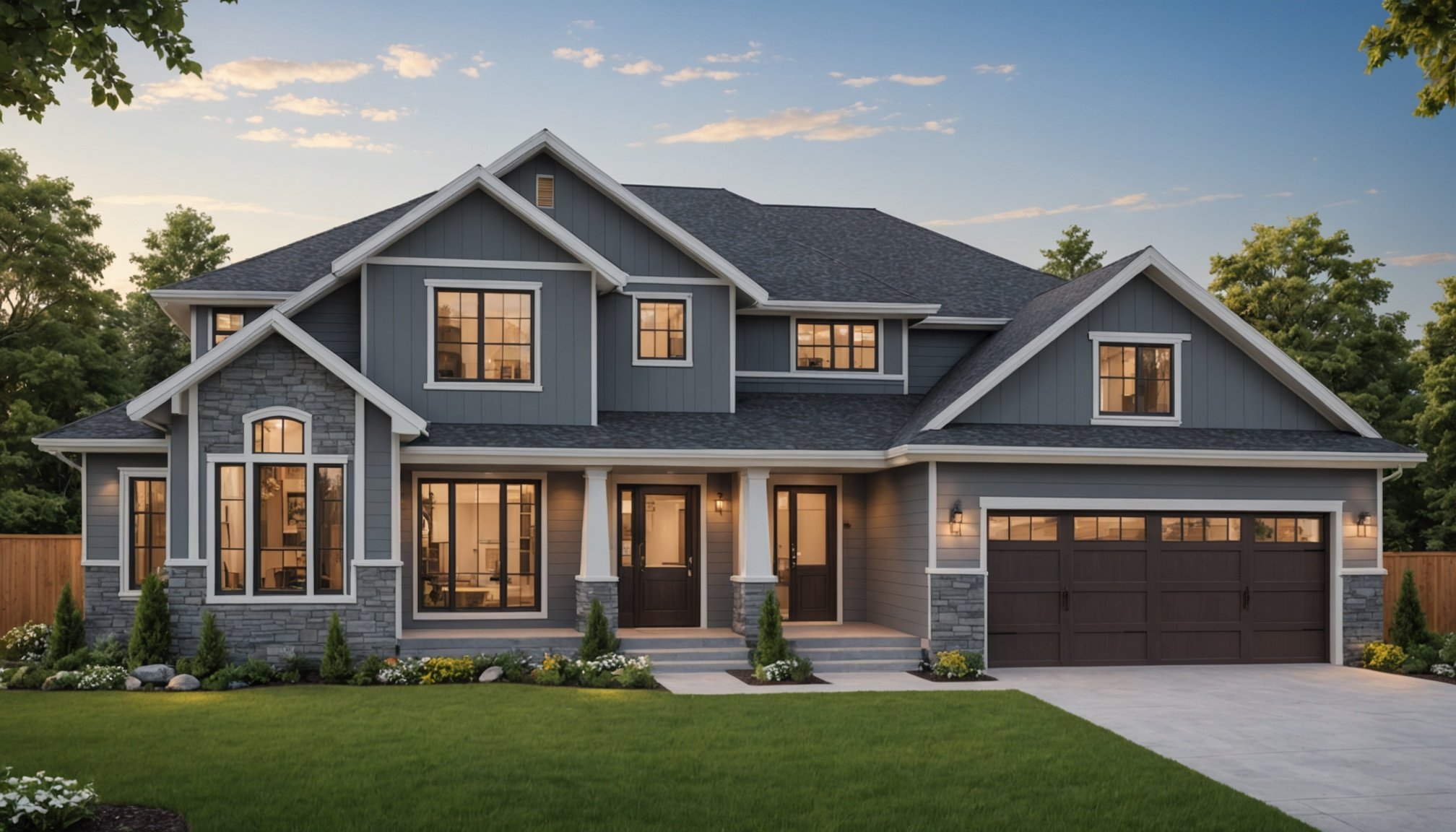 Vos questions sur la construction à Castets